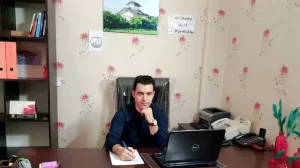 تصویر پیمان آذری